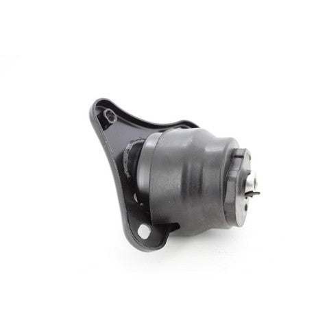Vazlo Engine Mount P/N:3897 Fits: Lexus Es300 93-92, Toyota Camry 93-92 - Image 18