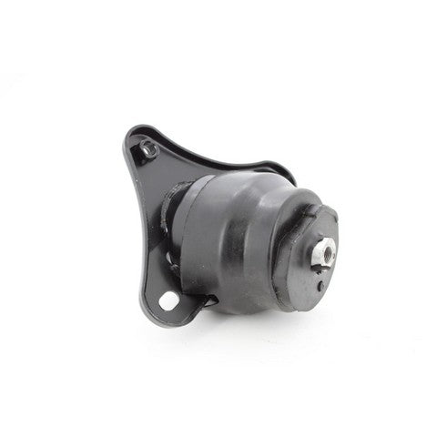 Vazlo Engine Mount P/N:3897 Fits: Lexus Es300 93-92, Toyota Camry 93-92 - Image 19