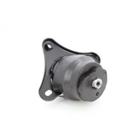 Vazlo Engine Mount P/N:3897 Fits: Lexus Es300 93-92, Toyota Camry 93-92 - Image 20