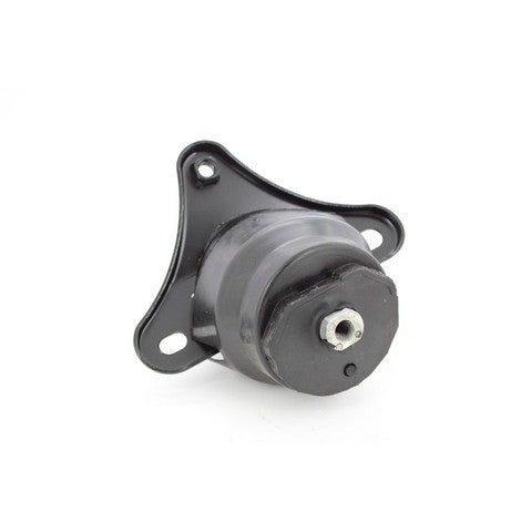 Vazlo Engine Mount P/N:3897 Fits: Lexus Es300 93-92, Toyota Camry 93-92 - Image 21