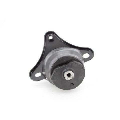 Vazlo Engine Mount P/N:3897 Fits: Lexus Es300 93-92, Toyota Camry 93-92 - Image 22