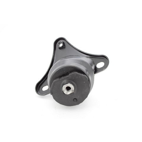 Vazlo Engine Mount P/N:3897 Fits: Lexus Es300 93-92, Toyota Camry 93-92 - Image 23