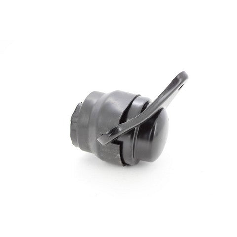 Vazlo Engine Mount P/N:3897 Fits: Lexus Es300 93-92, Toyota Camry 93-92 - Image 24
