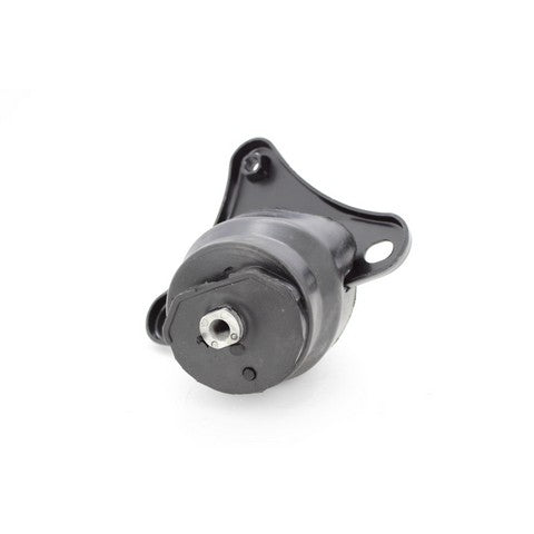 Vazlo Engine Mount P/N:3897 Fits: Lexus Es300 93-92, Toyota Camry 93-92 - Image 25
