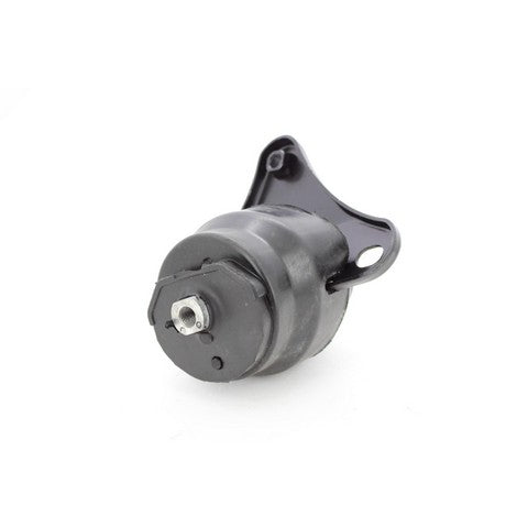 Vazlo Engine Mount P/N:3897 Fits: Lexus Es300 93-92, Toyota Camry 93-92 - Image 26