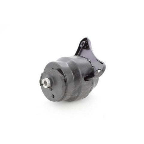 Vazlo Engine Mount P/N:3897 Fits: Lexus Es300 93-92, Toyota Camry 93-92 - Image 27
