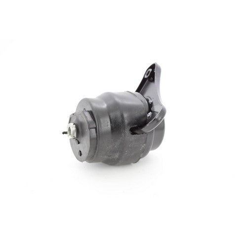 Vazlo Engine Mount P/N:3897 Fits: Lexus Es300 93-92, Toyota Camry 93-92 - Image 28