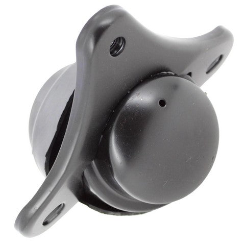 Vazlo Engine Mount P/N:3897 Fits: Lexus Es300 93-92, Toyota Camry 93-92 - Image 30