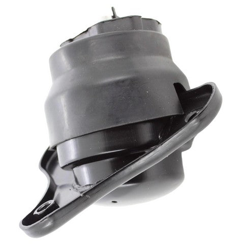 Vazlo Engine Mount P/N:3897 Fits: Lexus Es300 93-92, Toyota Camry 93-92 - Image 31
