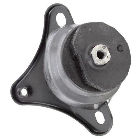 Vazlo Engine Mount P/N:3897 Fits: Lexus Es300 93-92, Toyota Camry 93-92 - Image 33