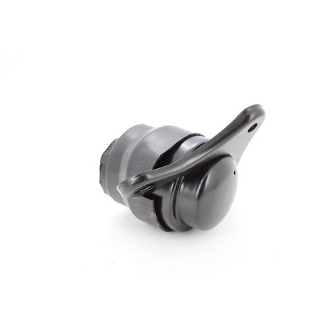 Vazlo Engine Mount P/N:3897 Fits: Lexus Es300 93-92, Toyota Camry 93-92 - Image 35