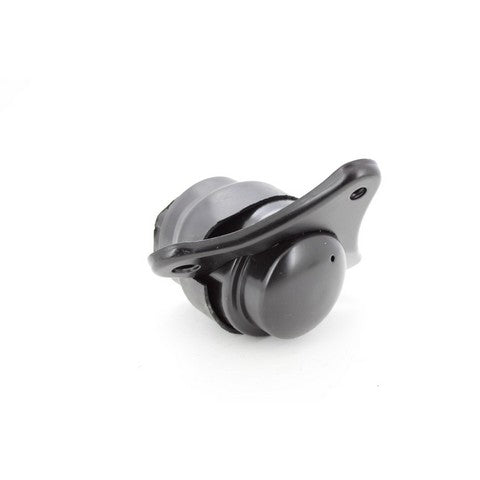Vazlo Engine Mount P/N:3897 Fits: Lexus Es300 93-92, Toyota Camry 93-92 - Image 36