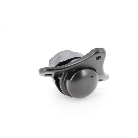 Vazlo Engine Mount P/N:3897 Fits: Lexus Es300 93-92, Toyota Camry 93-92 - Image 37