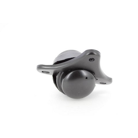 Vazlo Engine Mount P/N:3897 Fits: Lexus Es300 93-92, Toyota Camry 93-92 - Image 38