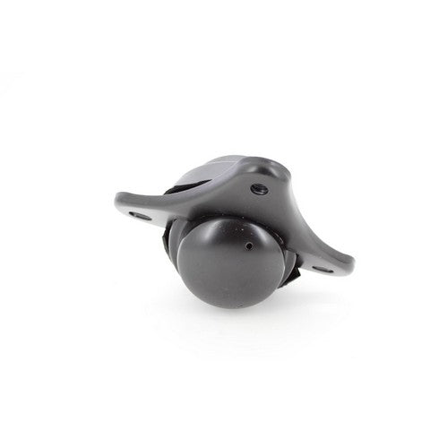 Vazlo Engine Mount P/N:3897 Fits: Lexus Es300 93-92, Toyota Camry 93-92 - Image 39