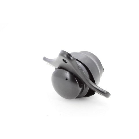 Vazlo Engine Mount P/N:3897 Fits: Lexus Es300 93-92, Toyota Camry 93-92 - Image 41