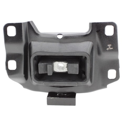 Vazlo Transmission Mount P/N:3899 Fits: Mazda 5 10-06 - Image 1