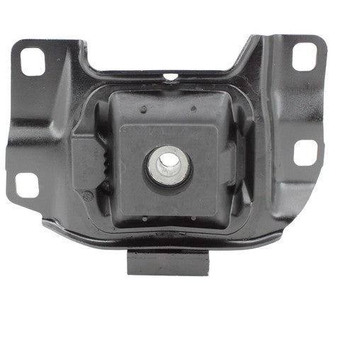 Vazlo Transmission Mount P/N:3899 Fits: Mazda 5 10-06 - Image 3