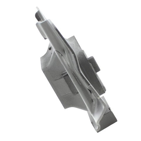 Vazlo Transmission Mount P/N:3899 Fits: Mazda 5 10-06 - Image 5