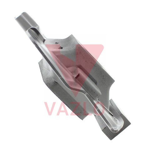 Vazlo Transmission Mount P/N:3899 Fits: Mazda 5 10-06 - Image 7
