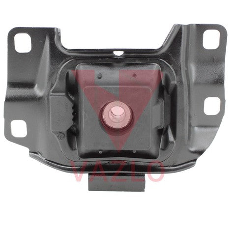 Vazlo Transmission Mount P/N:3899 Fits: Mazda 5 10-06 - Image 8