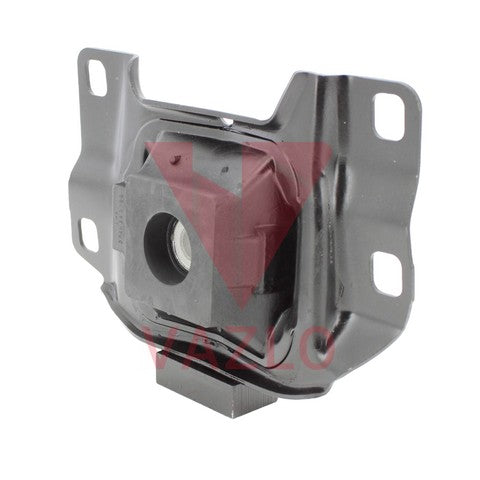 Vazlo Transmission Mount P/N:3899 Fits: Mazda 5 10-06 - Image 9