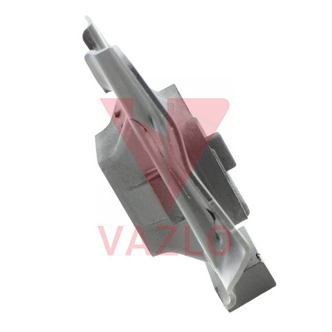 Vazlo Transmission Mount P/N:3899 Fits: Mazda 5 10-06 - Image 10
