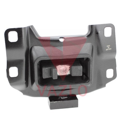 Vazlo Transmission Mount P/N:3899 Fits: Mazda 5 10-06 - Image 11