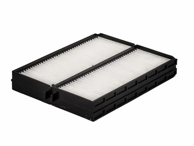 Power Train Cabin Air Filter P/N:3899 Fits: Hyundai Santa Fe 06-01, Hyundai Sonata 05-03, Hyundai Xg350 05-04 - Image 2