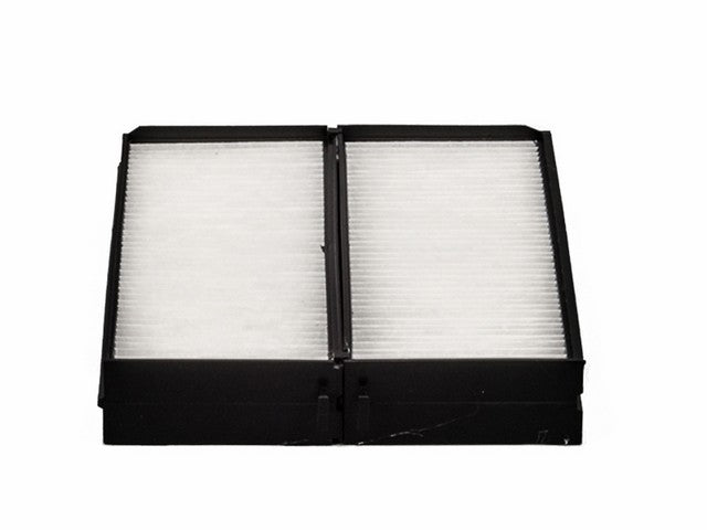 Power Train Cabin Air Filter P/N:3899 Fits: Hyundai Santa Fe 06-01, Hyundai Sonata 05-03, Hyundai Xg350 05-04 - Image 1