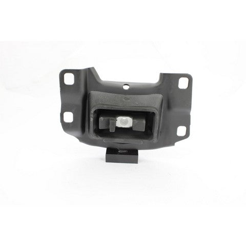 Vazlo Transmission Mount P/N:3899 Fits: Mazda 5 10-06 - Image 12