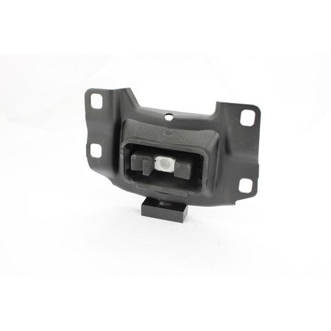 Vazlo Transmission Mount P/N:3899 Fits: Mazda 5 10-06 - Image 13