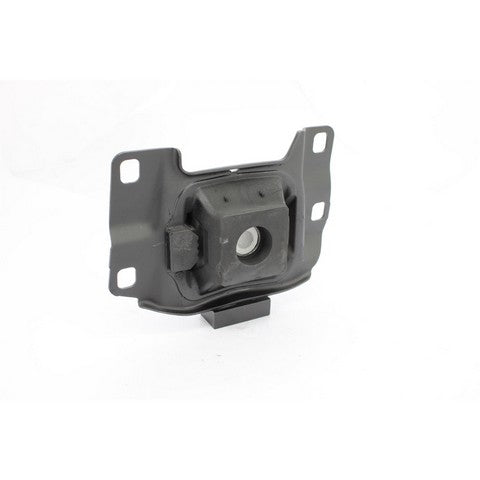 Vazlo Transmission Mount P/N:3899 Fits: Mazda 5 10-06 - Image 14