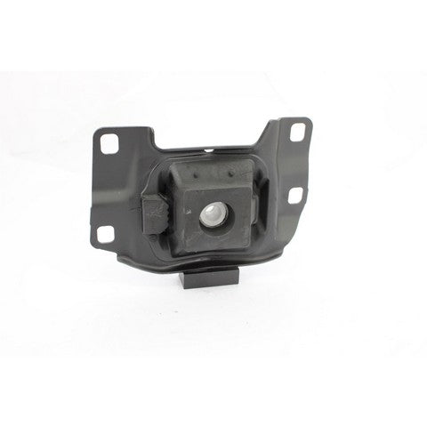 Vazlo Transmission Mount P/N:3899 Fits: Mazda 5 10-06 - Image 15