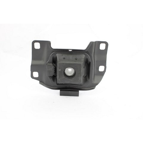 Vazlo Transmission Mount P/N:3899 Fits: Mazda 5 10-06 - Image 16