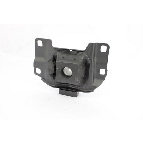 Vazlo Transmission Mount P/N:3899 Fits: Mazda 5 10-06 - Image 17
