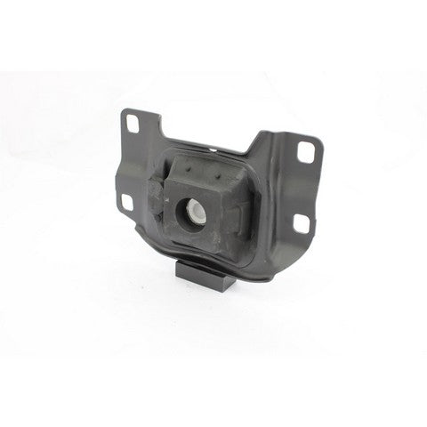 Vazlo Transmission Mount P/N:3899 Fits: Mazda 5 10-06 - Image 18