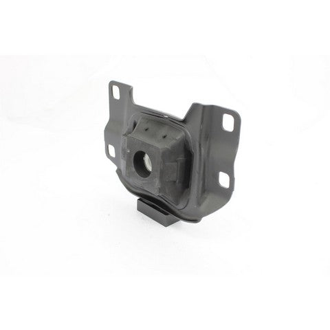 Vazlo Transmission Mount P/N:3899 Fits: Mazda 5 10-06 - Image 19