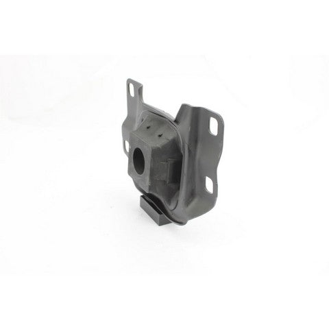 Vazlo Transmission Mount P/N:3899 Fits: Mazda 5 10-06 - Image 20