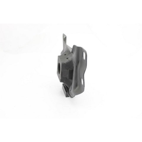 Vazlo Transmission Mount P/N:3899 Fits: Mazda 5 10-06 - Image 21