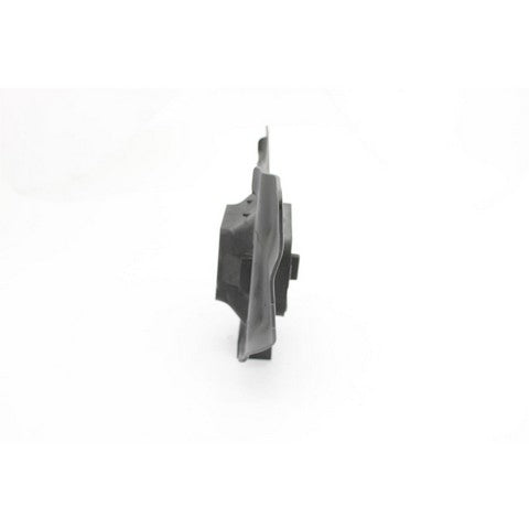 Vazlo Transmission Mount P/N:3899 Fits: Mazda 5 10-06 - Image 22