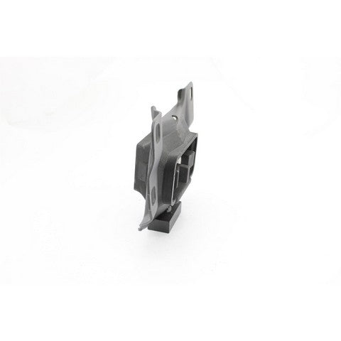 Vazlo Transmission Mount P/N:3899 Fits: Mazda 5 10-06 - Image 23