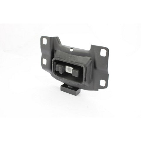 Vazlo Transmission Mount P/N:3899 Fits: Mazda 5 10-06 - Image 24