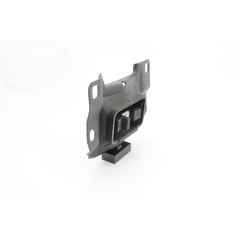 Vazlo Transmission Mount P/N:3899 Fits: Mazda 5 10-06 - Image 25