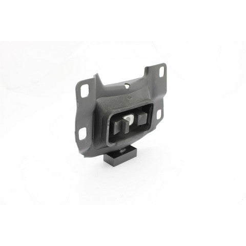 Vazlo Transmission Mount P/N:3899 Fits: Mazda 5 10-06 - Image 26
