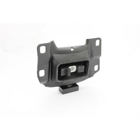 Vazlo Transmission Mount P/N:3899 Fits: Mazda 5 10-06 - Image 27