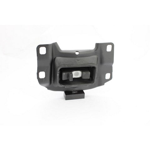 Vazlo Transmission Mount P/N:3899 Fits: Mazda 5 10-06 - Image 28
