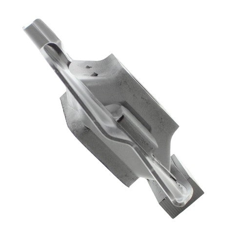 Vazlo Transmission Mount P/N:3899 Fits: Mazda 5 10-06 - Image 30
