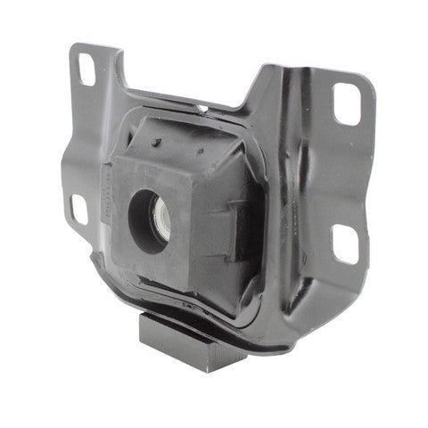 Vazlo Transmission Mount P/N:3899 Fits: Mazda 5 10-06 - Image 32