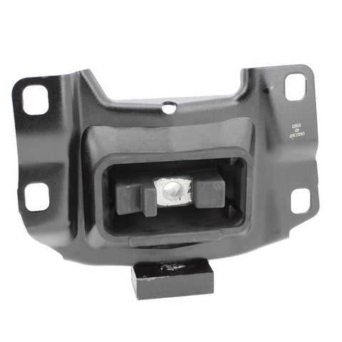Vazlo Transmission Mount P/N:3899 Fits: Mazda 5 10-06 - Image 34